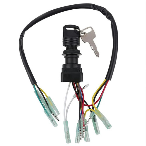 For yamaha outboard motor - yamaha,