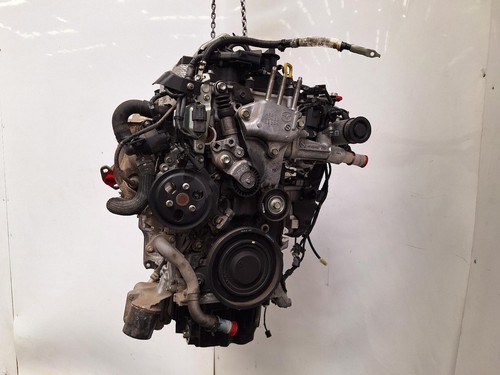 Mazda mk1 2020 2026 2 - mazda, 2.0l