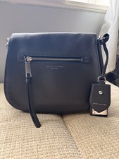Marc Jacobs Crossbody/shoulder