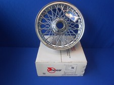 TRIUMPH TR2-TR3A TR4 TR4A TR5