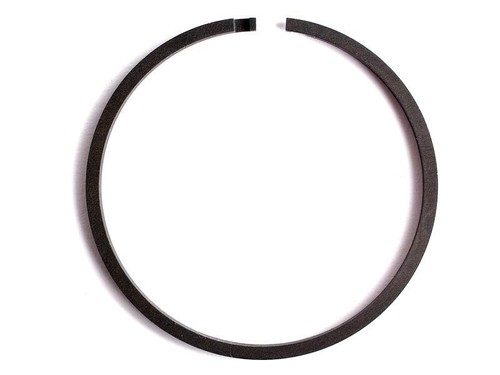 Sealing ring for - for, massey