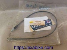 gas cable for BMW R80RT