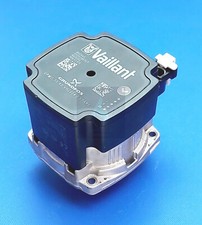 VAILLANT ECOTEC PLUS 824 831