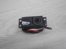 Thunder Tiger Mta4 S28 S50 S1903 Servo