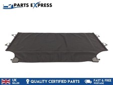 LAND ROVER DEFENDER L663 2020