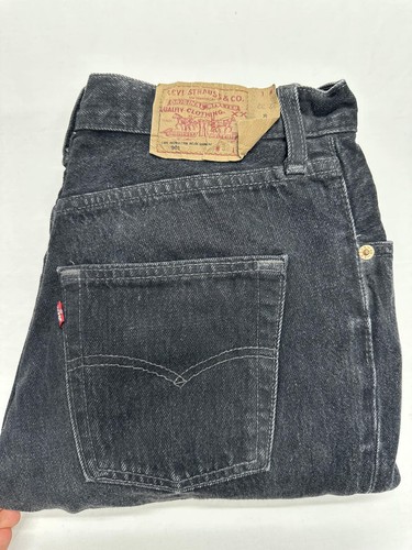 Vintage 90s levi - 90s, levi's