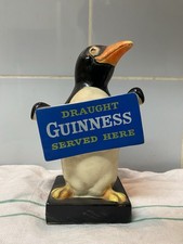 Guinness. Charles Tresise