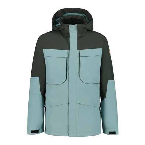 Icepeak midvale waterproof - icepeak,
