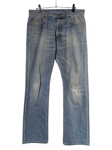 Gant jason mens blue - gant, stretch