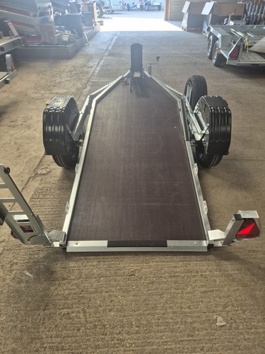 New debon moto1 single tilt - new,