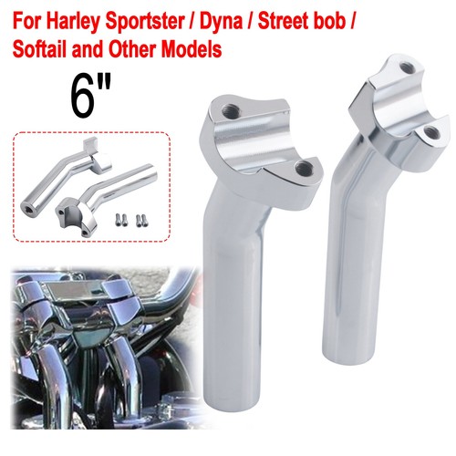 Chrome pullback - 2x,