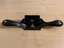 Stanley No 80 Cabinet Scraper Plane