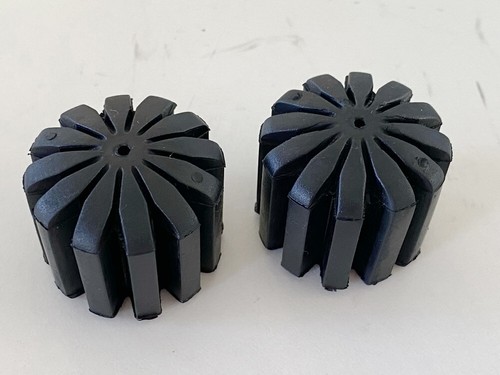 Bmw 1150 r22 tank rubber - bmw,