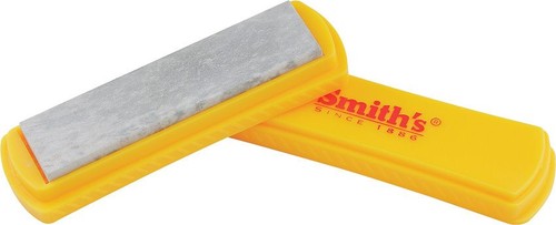 Smith natural arkansas - smith's,