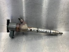 2011 HYUNDAI i30 KIA 1.6 CRDI