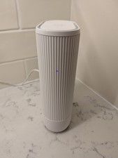 Vodafone Super Wi-Fi 7 Booster