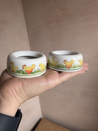 Vintage arzberg germany - vintage,