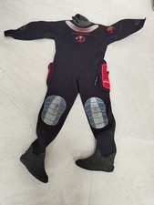 Northern Diver Dive Master Dry