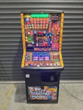 Hot Diggerty Dosh Pub Fruit