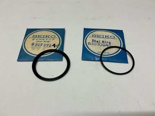 Chapter ring 83070946 for - chapter,
