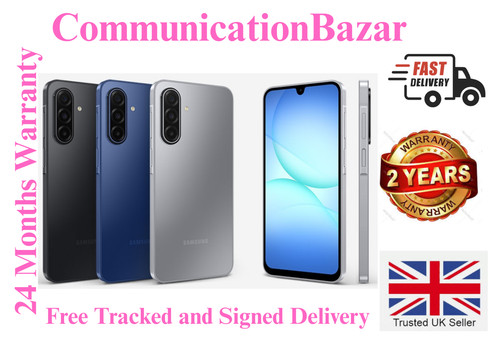 New samsung galaxy - new,
