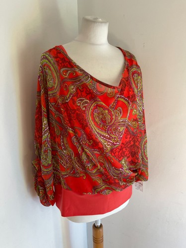 Joseph ribkoff jersey - jersey, blouse