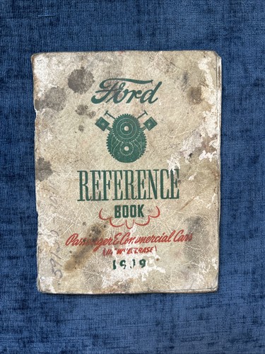 1939 antique ford original - antique,