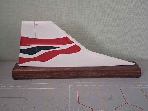 Bravo delta models british - delta,