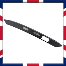 2K5827574S9B9 Rear Back Door