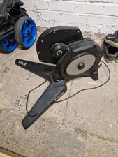 Garmin Tacx Flux S Smart