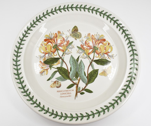 Vintage portmeirion botanic - vintage,