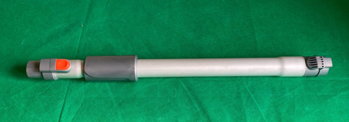 Dyson dc08 origin wand - dyson,