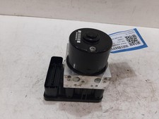 BMW 3 SERIES 320D M SPORT E92