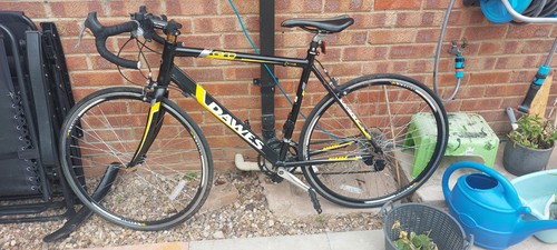 Dawies giro200 exelent - dawies,