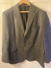 Marks and Spencer Men's