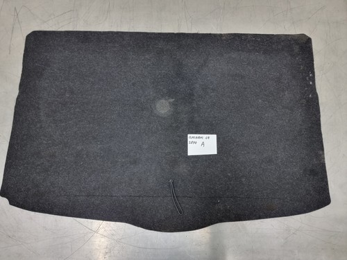 Nissan qashqai j11 2014 - nissan,