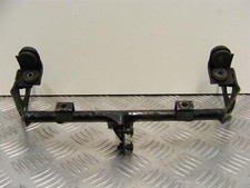 Kawasaki GPZ 1000 RX Header