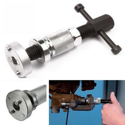 Car professional wheel - car,