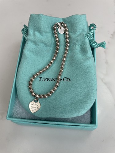 Tiffany return to - co,