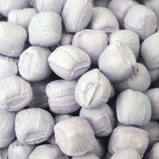 Violet Creams Wholesale Pic n