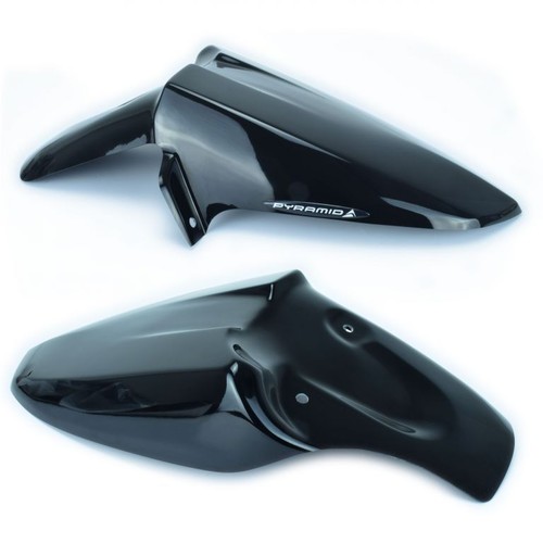 Honda vfr1200x crosstourer - vfr1200x,