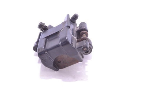 Honda rear brake - 1,