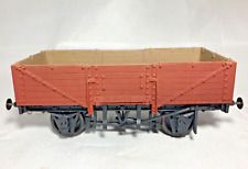 Skytrex SMR33 6 plank open