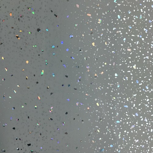 Marble sparkle chrome - marble,,