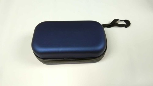 Medical daily insulin cooler - daily,
