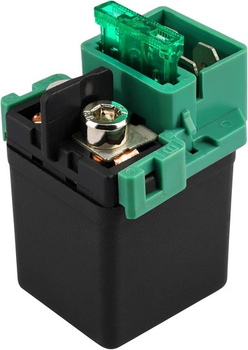 Starter relay honda fes125 125 - fes125,