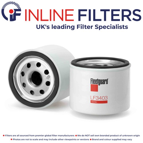 Oil filter for takeuchi - for,