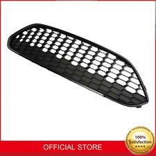Front Grille For Ford Fiesta