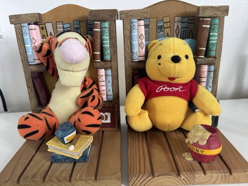 Vintage winnie the - vintage,