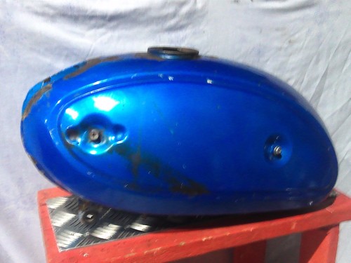 Oem 1968 kawasaki - oem,